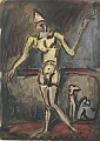 Default Thumbnail Image A