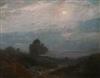 Default Thumbnail Image A