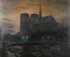 Default Thumbnail Image A