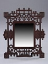 Default Thumbnail Image A