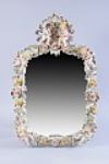 Default Thumbnail Image A