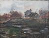 Default Thumbnail Image A