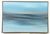 Default Thumbnail Image A