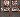 Default Thumbnail Image A