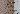 Default Thumbnail Image A