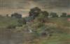 Default Thumbnail Image A