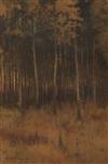 Default Thumbnail Image A