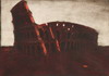 Default Thumbnail Image A