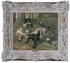 Default Thumbnail Image A