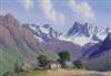 Default Thumbnail Image A