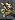 Default Thumbnail Image A