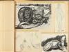 Default Thumbnail Image A