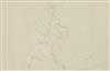 Default Thumbnail Image A