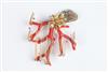 Default Thumbnail Image A