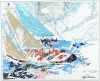 Default Thumbnail Image A