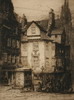 Default Thumbnail Image A