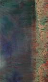 Default Thumbnail Image A