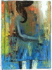 Default Thumbnail Image A