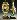 Default Thumbnail Image A