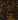 Default Thumbnail Image A