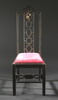 Default Thumbnail Image A