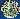 Default Thumbnail Image A