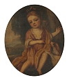 Default Thumbnail Image A
