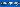 Default Thumbnail Image A