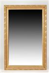 Default Thumbnail Image A