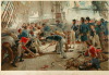 Default Thumbnail Image A