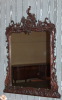 Default Thumbnail Image A