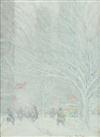 Default Thumbnail Image A
