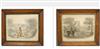 Default Thumbnail Image A
