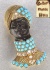 Default Thumbnail Image A