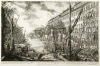 Default Thumbnail Image A