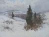 Default Thumbnail Image A