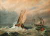 Default Thumbnail Image A
