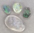 Default Thumbnail Image A