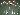Default Thumbnail Image A