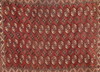 Default Thumbnail Image A
