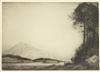 Default Thumbnail Image A