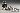 Default Thumbnail Image A