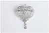 Default Thumbnail Image A