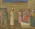 Default Thumbnail Image A