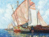 Default Thumbnail Image A