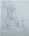 Default Thumbnail Image A