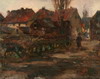 Default Thumbnail Image A