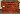 Default Thumbnail Image A