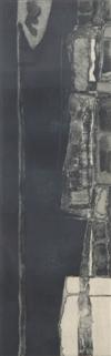 Default Thumbnail Image A