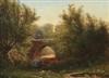 Default Thumbnail Image A